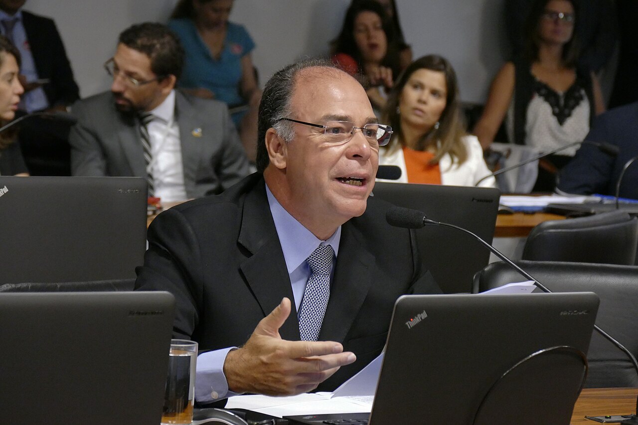 Golpe do Free Flow usa sites falsos para cobrar pedágio de motoristas