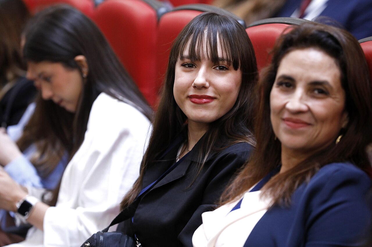 Segundo turno: 442 seções eleitorais mudaram e idosos acima de 80 anos têm prioridade