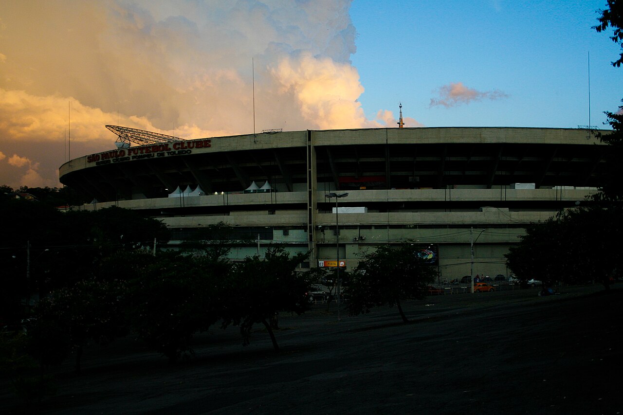 Shows do BTS em SP fazem procura por hotéis na cidade subir 50%