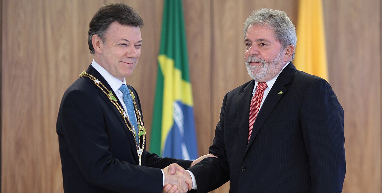 Reeleição de Lula: o que a repercussão externa indica para economia e investidores