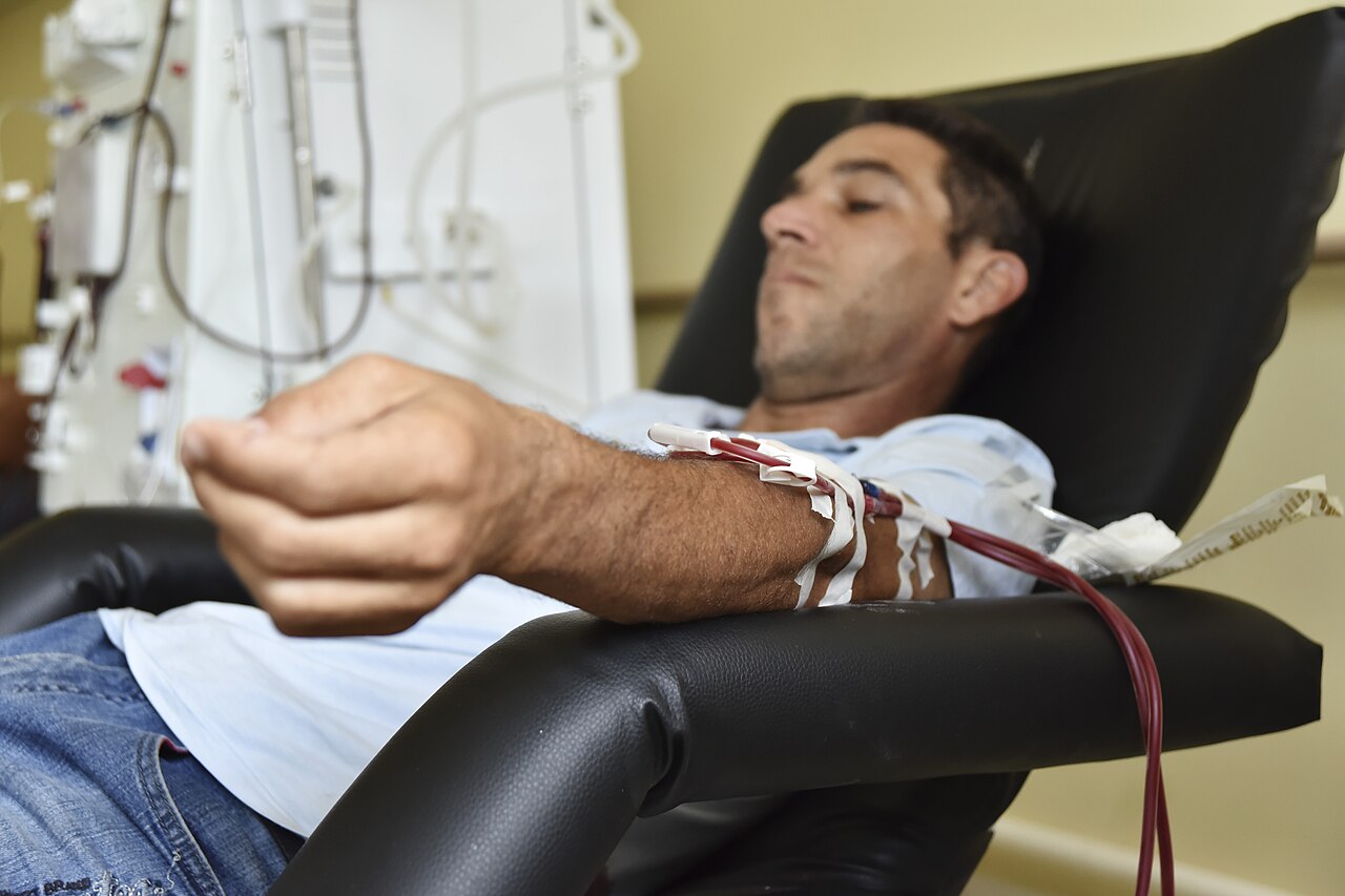 Anvisa manda recolher picolé com melatonina e suplemento de proteína