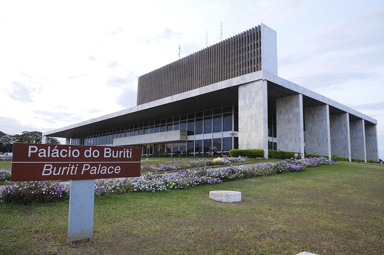 Celina Leão é reeleita no DF; Aziz vence no Amazonas no 2º turno para governador