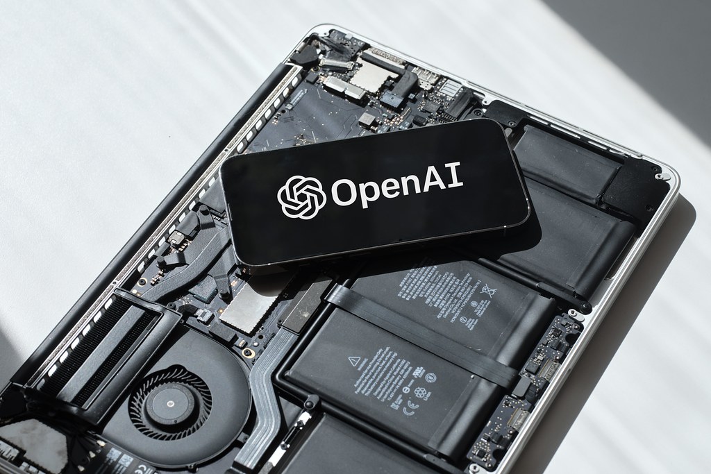 Pais de engenheira com epilepsia processam OpenAI nos EUA após a morte da filha