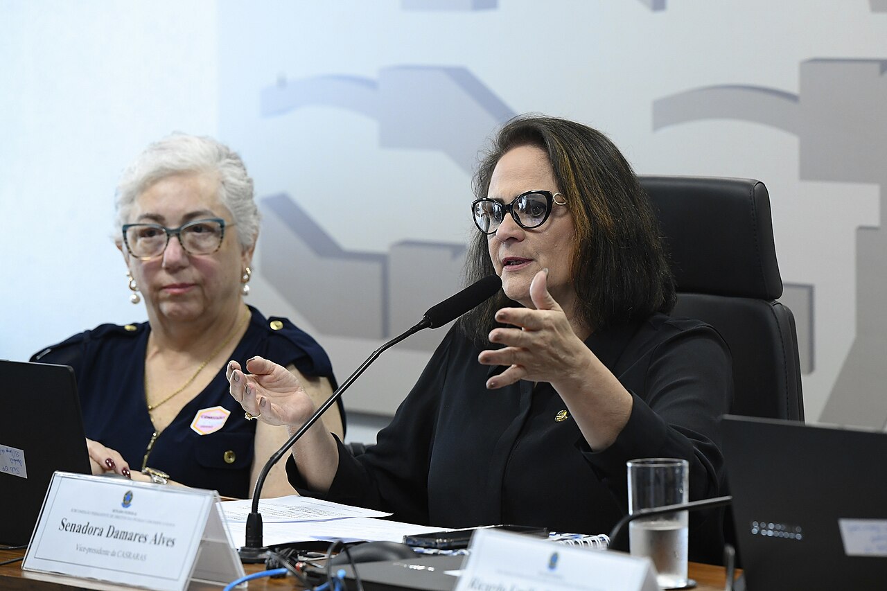 IFI estima impacto de R$ 40 bi com medidas anunciadas na campanha de Lula