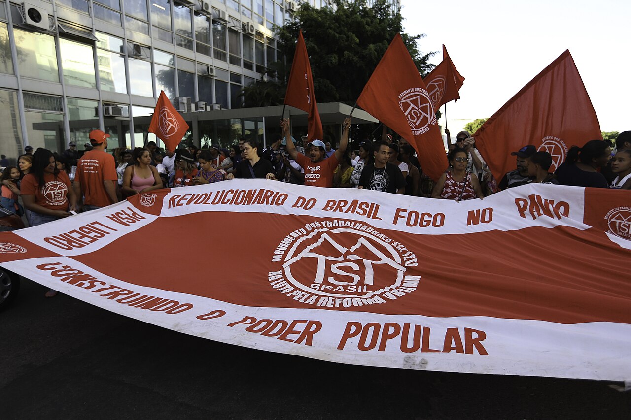 União libera R$ 950 milhões para instalar o comitê que vai gerir o novo IBS