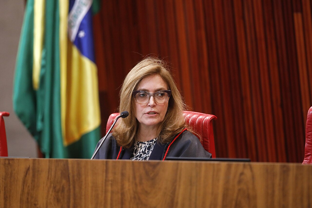 2º turno: TSE orienta eleitor a conferir se o local de votação mudou