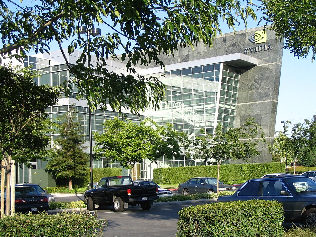Nvidia amplia garantias bilionárias para sustentar a expansão da IA e preocupa o mercado