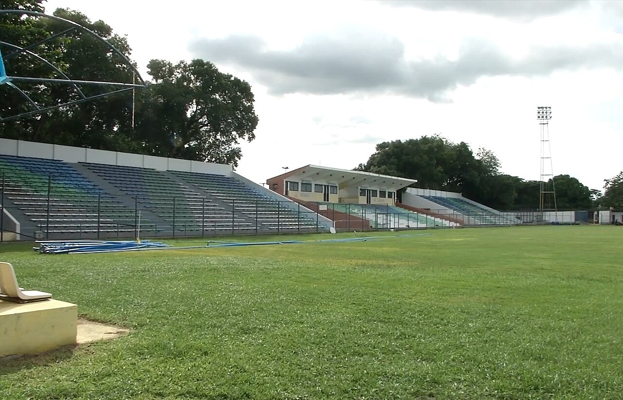 Piauiense Feminino: Parnahyba e Comercial-PI jogam para fechar a 1ª fase