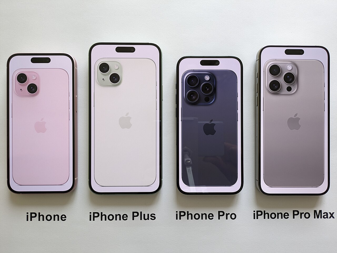 iOS 27.2 permite confirmar idade por selfie no Brasil e em mais três países