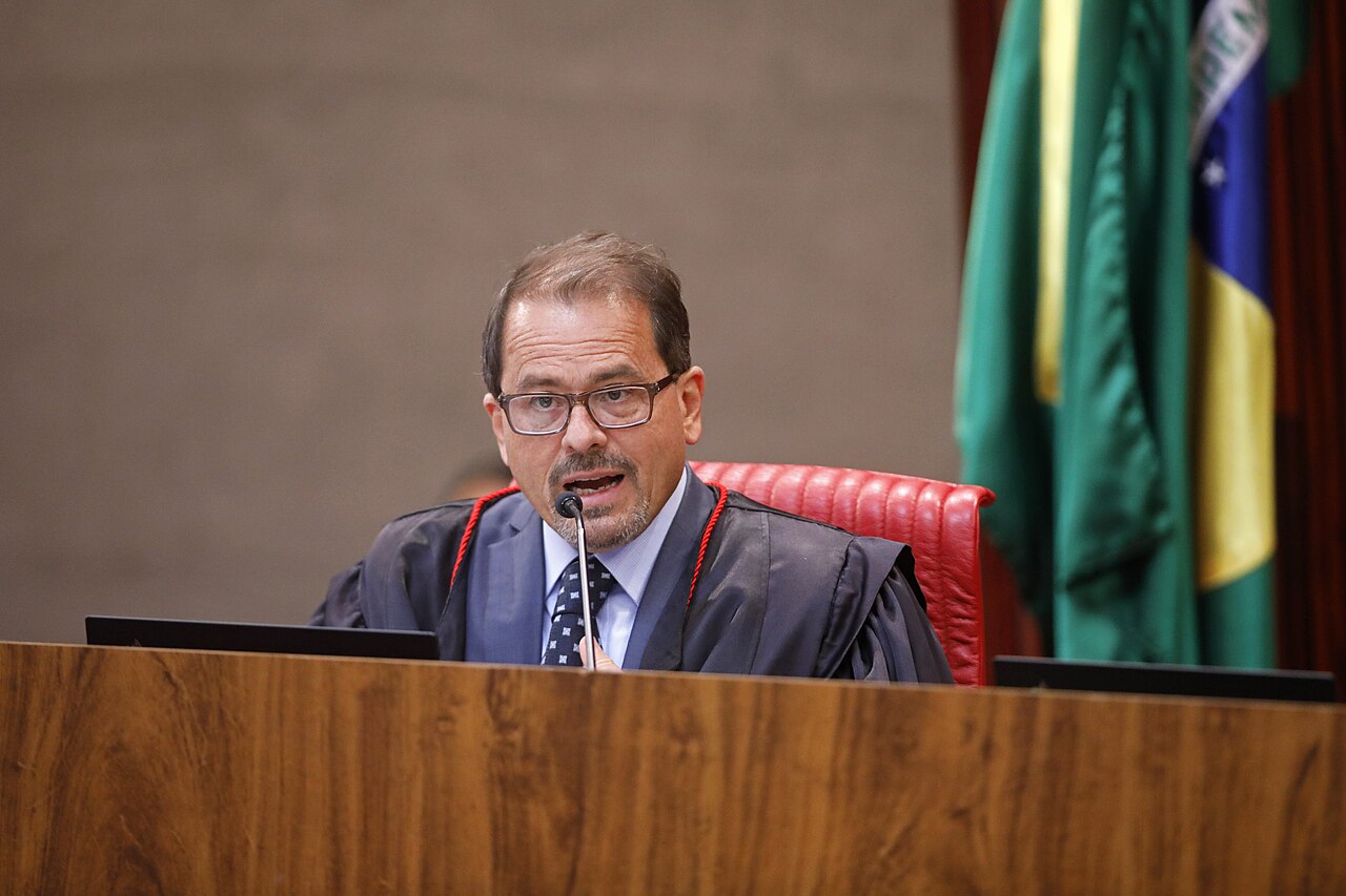 2º turno teve 34.808 votos após as 17h; no Pará, foram 152, informa o TRE