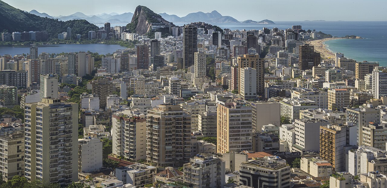 Bom Dia regionais do g1: veja os principais temas desta quarta-feira, 28 de outubro