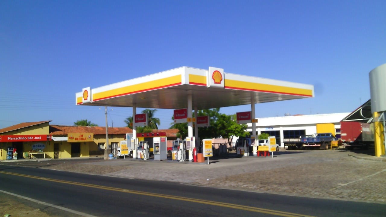 ICMS sobre gasolina, diesel e gás de cozinha sobe em fevereiro de 2027