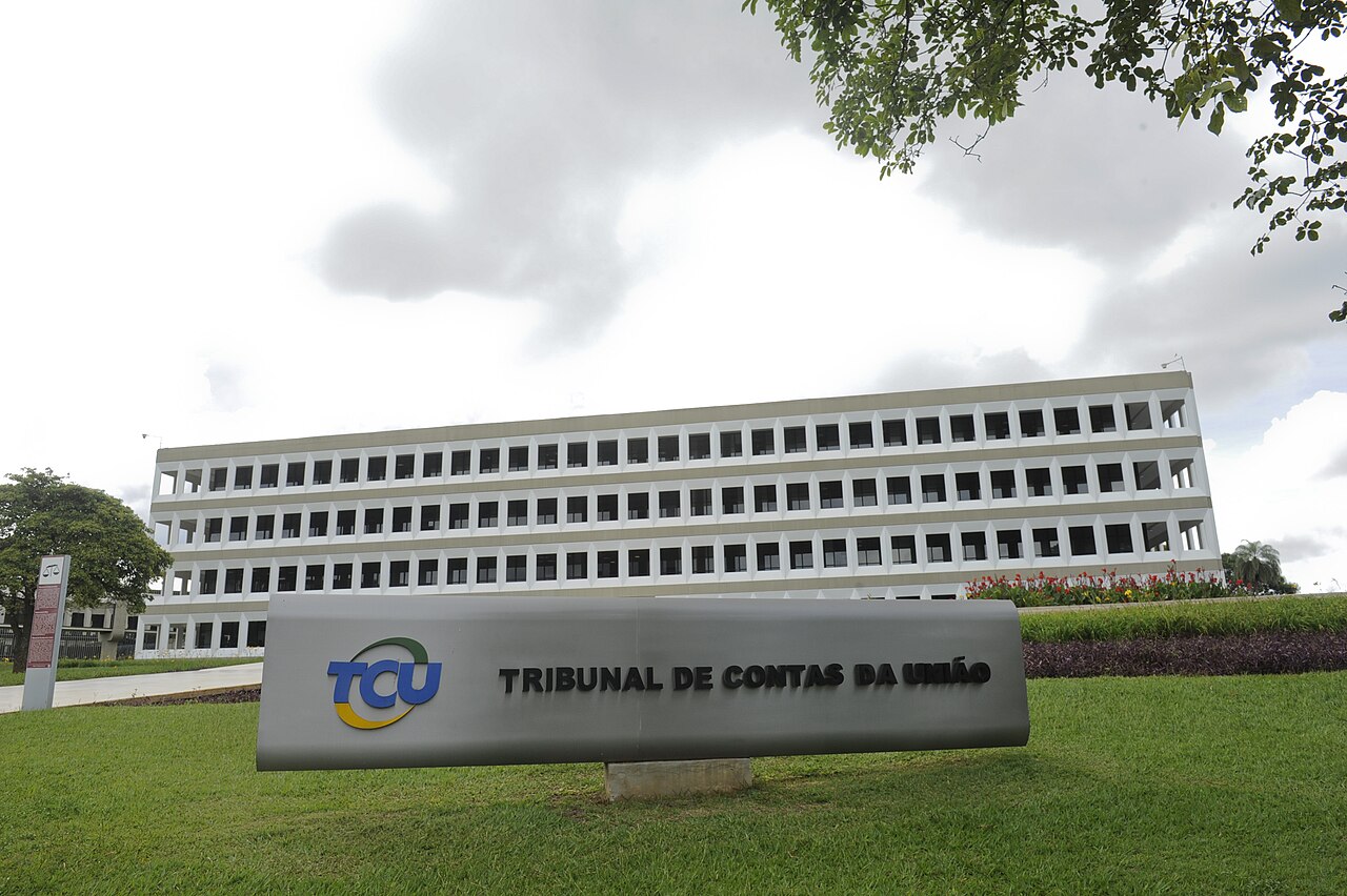 TCU aprova alíquota de referência da CBS em 11,3%; Senado fixará o percentual