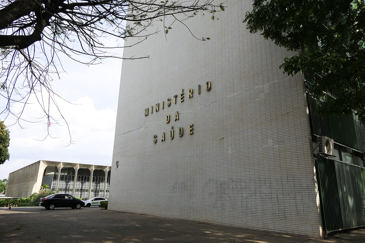 Lula é reeleito com 64,2 milhões de votos; Flávio Bolsonaro tem 59,8 milhões