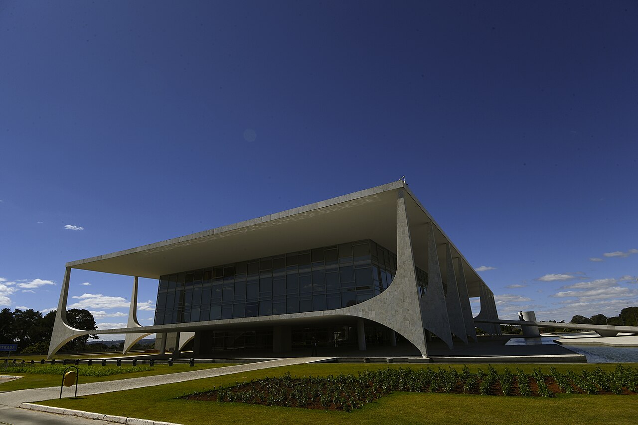Quarto mandato de Lula: dívida, Congresso e promessas pesam nas contas públicas