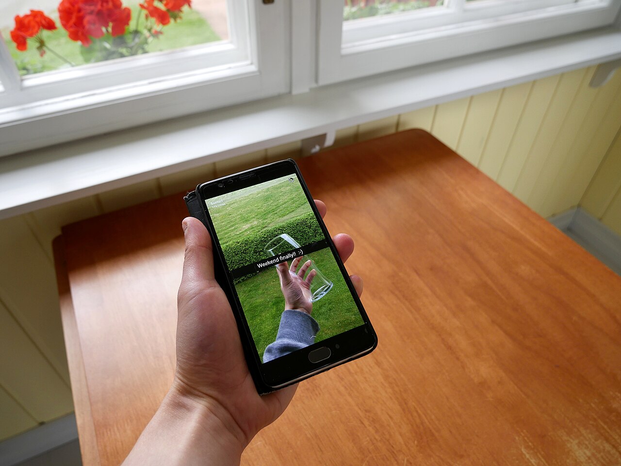 Snapchat e Instagram vão a júri nos EUA por acusações de vício em jovens