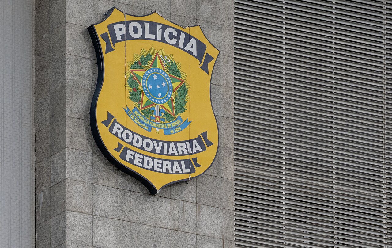 Falta de ônibus no 2º turno: denúncias reacendem debate sobre o caso da PRF em 2022