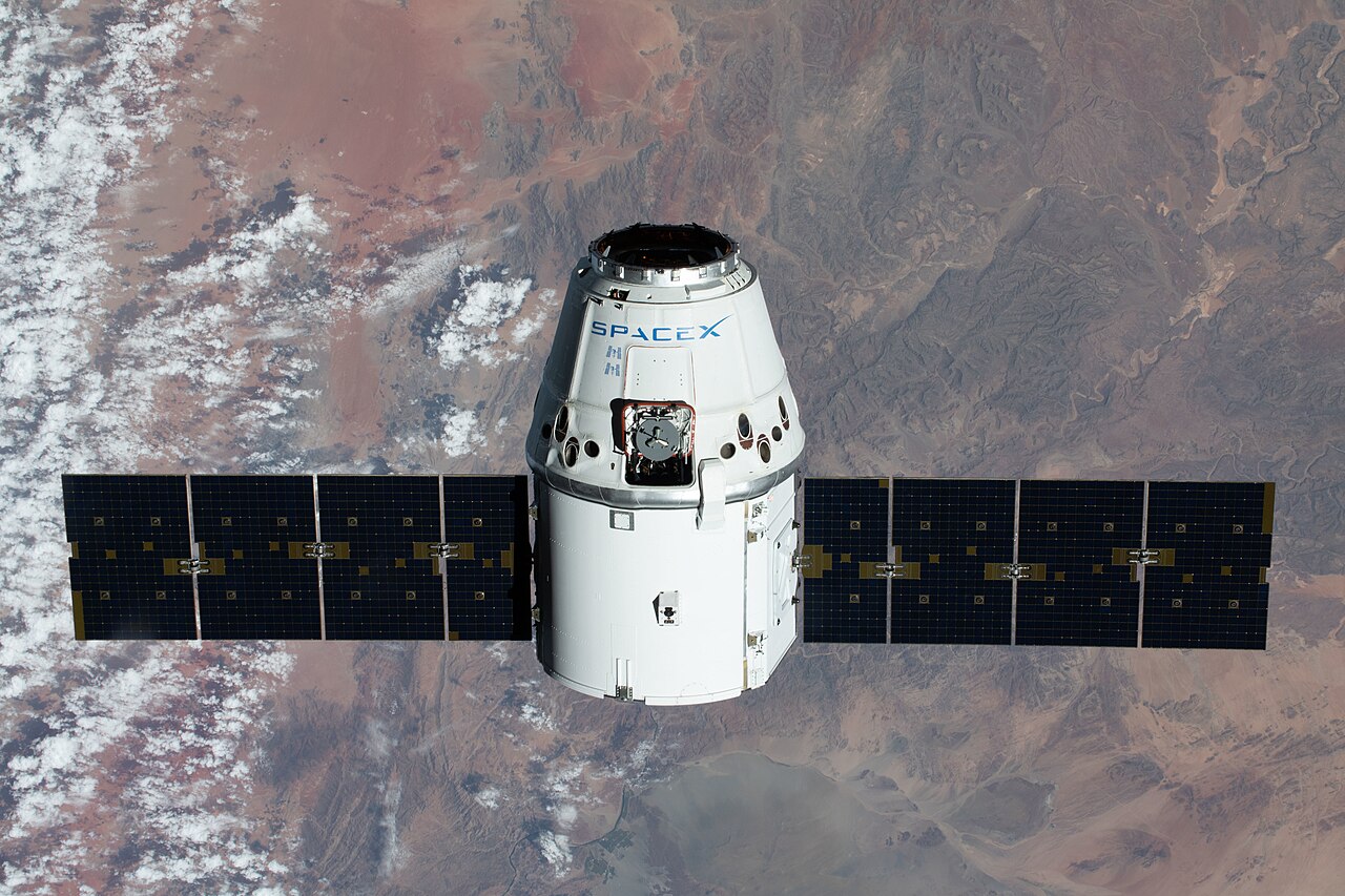 Musk diz que SpaceX captou US$ 40 bilhões em dívida para comprar GPUs