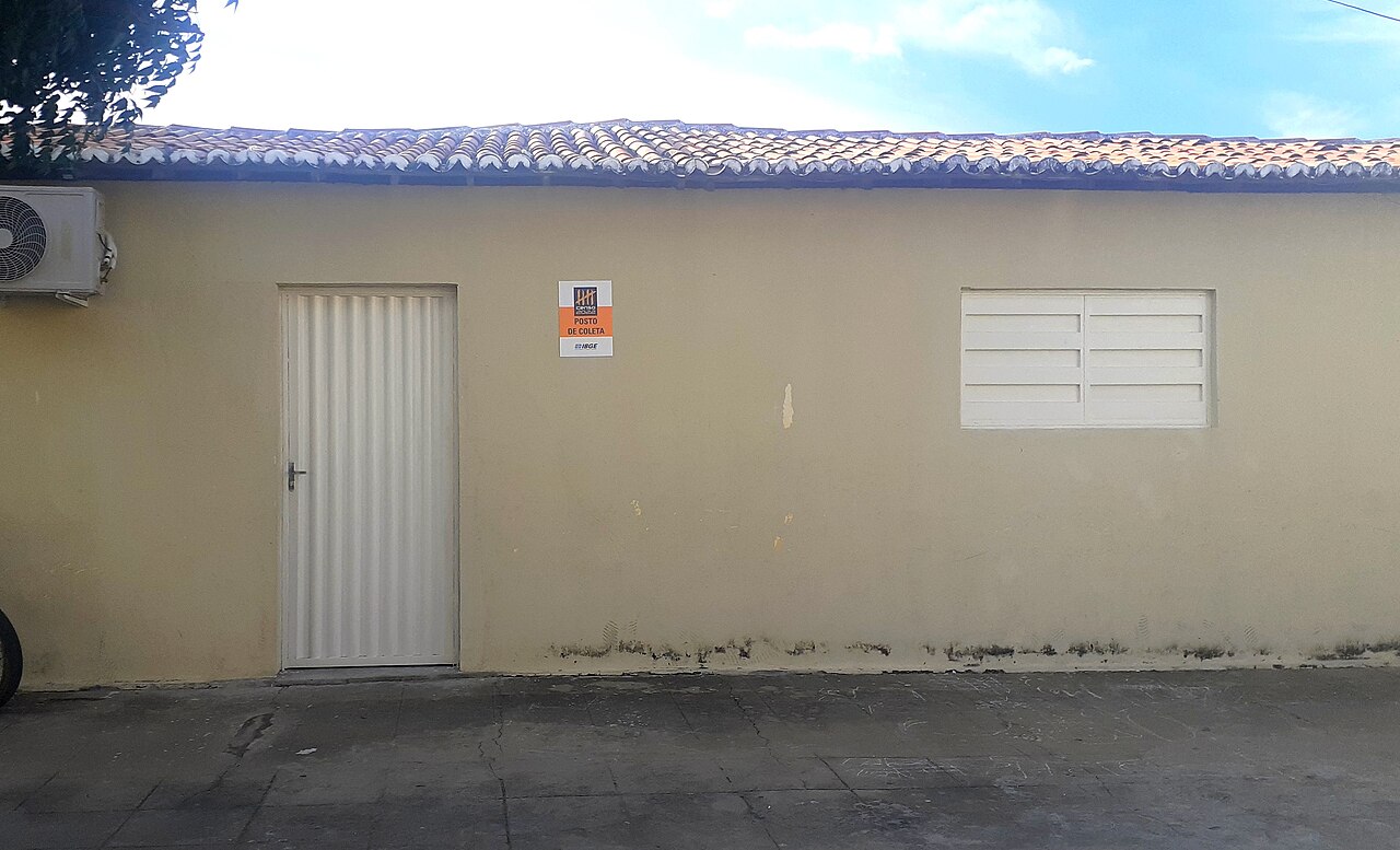 Desemprego cai a 5,2% e é o menor para um terceiro trimestre desde 2012