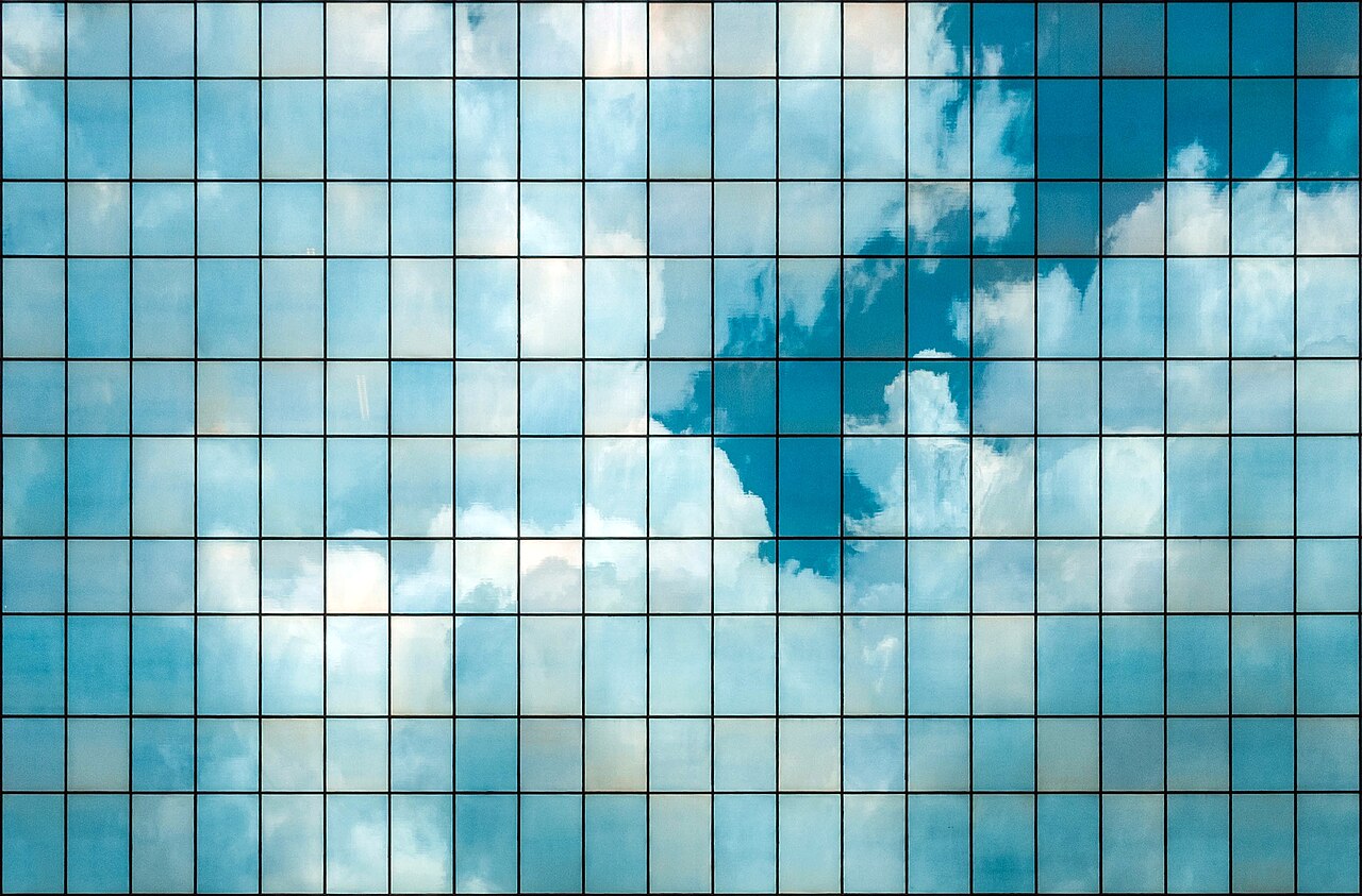Lula é reeleito com 51,79% dos votos válidos e discursa para apoiadores em São Paulo