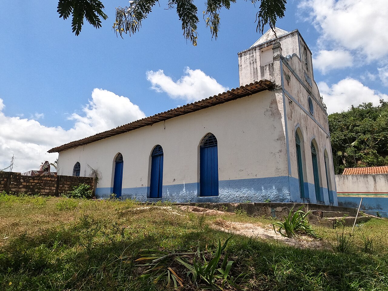 Maranhão aposta em quilombos para se firmar como polo de afroturismo no país